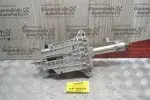 Ηλεκτρική Κολώνα Tιμονιού Mercedes-Benz A Class W169 2004-2012 A1694602416Q03 1695452932 3352.0101