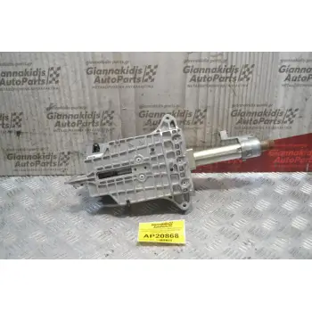 Ηλεκτρική Κολώνα Tιμονιού Mercedes-Benz A Class W169 2004-2012 A1694602416Q03 1695452932 3352.0101