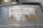 Ηλεκτρική Κολώνα Tιμονιού Mercedes-Benz A Class W169 2004-2012 A1694602416Q03 1695452932 3352.0101
