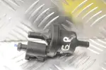 Βαλβίδα Εξαερισμού Ρεζερβουάρ Καυσίμου Volkswagen Golf V - VI 2001-2014 BOSCH 0280142345
