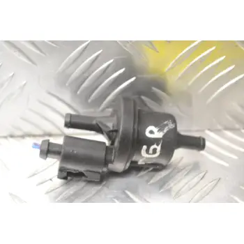 Βαλβίδα Εξαερισμού Ρεζερβουάρ Καυσίμου Volkswagen Golf V - VI 2001-2014 BOSCH 0280142345