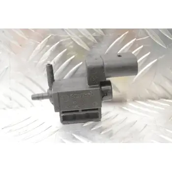 Βαλβίδα Audi A4 2004-2008 037906283C (Seat Skoda Volkswagen) (Γνήσια)