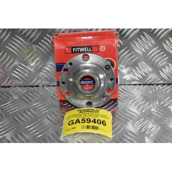 Κομπλαδόρος-Πλακάκι Κόμπλερ Toyota Hilux LN165 KDN 1997-2005 43421-35010 (26 Δόντια) (Καινούργιο)