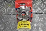 Κομπλαδόρος-Πλακάκι Κόμπλερ Toyota Hilux LN165 KDN 1997-2005 43421-35010 (26 Δόντια) (Καινούργιο)