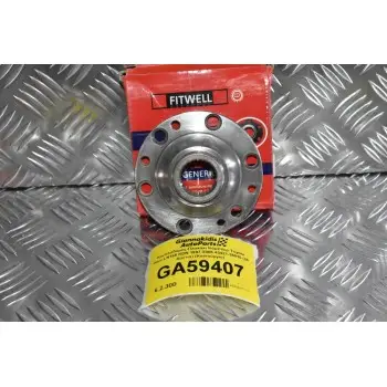 Κομπλαδόρος-Πλακάκι Κόμπλερ Toyota Hilux LN165 KDN 1997-2005 43421-35010 (26 Δόντια) (Καινούργιο)