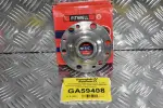 Κομπλαδόρος-Πλακάκι Κόμπλερ Toyota Hilux LN165 KDN 1997-2005 43421-35010 (26 Δόντια) (Καινούργιο)