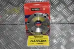 Κομπλαδόρος-Πλακάκι Κόμπλερ Toyota Hilux LN165 KDN 1997-2005 43421-35010 (26 Δόντια) (Καινούργιο)