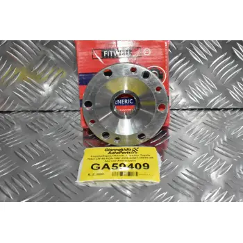 Κομπλαδόρος-Πλακάκι Κόμπλερ Toyota Hilux LN165 KDN 1997-2005 43421-35010 (26 Δόντια) (Καινούργιο)
