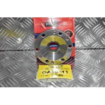 Κομπλαδόρος-Πλακάκι Κόμπλερ Toyota Hilux LN165 KDN 1997-2005 43421-35010 (26 Δόντια) (Καινούργιο)