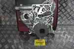 Αντλία Λαδιού / Καθρέφτης Toyota Hilux 2L 3L 5L 1988-2001 11311-54050 (Dyna / Hiace) (Καινούριο)