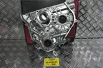 Αντλία Λαδιού / Καθρέφτης Toyota Hilux 2L 3L 5L 1988-2001 11311-54050 (Dyna / Hiace) (Καινούριο)