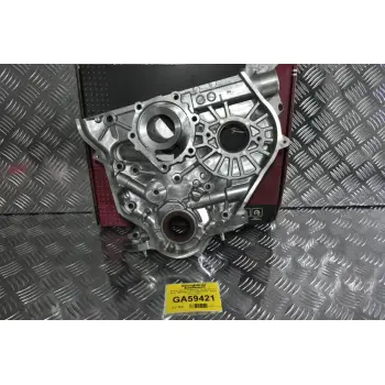 Αντλία Λαδιού / Καθρέφτης Toyota Hilux 2L 3L 5L 1988-2001 11311-54050 (Dyna / Hiace) (Καινούριο)