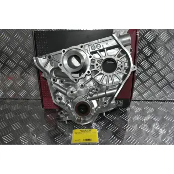 Αντλία Λαδιού / Καθρέφτης Toyota Hilux 2L 3L 5L 1988-2001 11311-54050 (Dyna / Hiace) (Καινούριο)