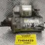 Mίζα Fiat Doblo - Grande Punto - Panta 1.3 MTJ 90PS 199A2000 2005-2010 55204116