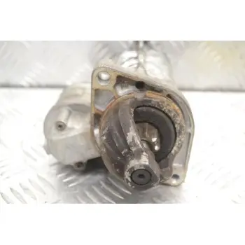 Mίζα Fiat Doblo - Grande Punto - Panta 1.3 MTJ 90PS 199A2000 2005-2010 55204116