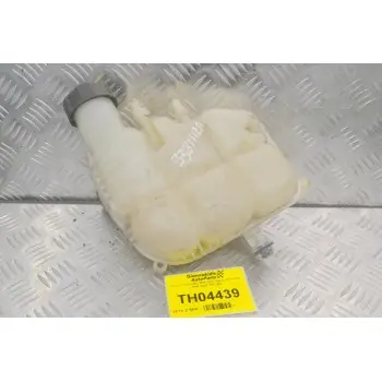 Δοχείο διαστολής Ψυκτικού Υγρού Bmw F40  2014-2022 7617362