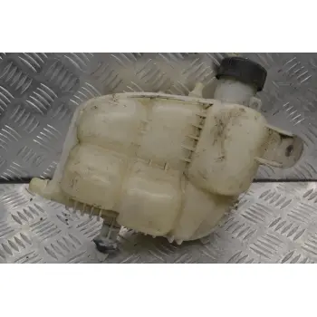 Δοχείο διαστολής Ψυκτικού Υγρού Bmw F40  2014-2022 7617362