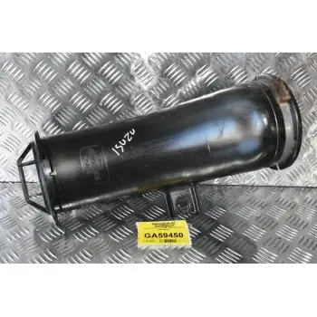 Κολαρο Αερα Isuzu NPR / NQR 2006-2015 (898025626)