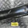 Κολαρο Αερα Isuzu NPR / NQR 2006-2015 (898025626)