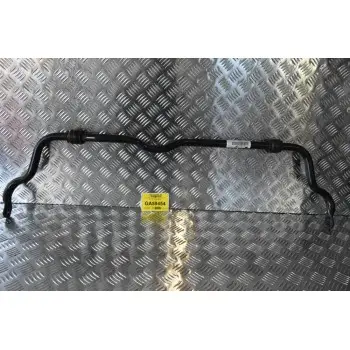 Ζυγαρια Mercedes-Benz B180 W246 1.6T 2011-2014 A2463203411