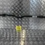 Ζυγαρια Mercedes-Benz B180 W246 1.6T 2011-2014 A2463203411