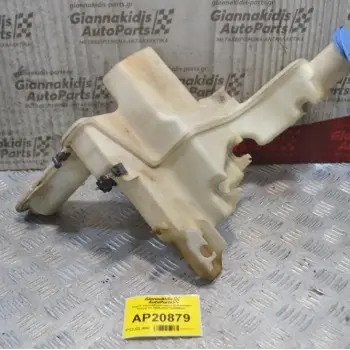 Δοχείο Υαλοκαθαριστήρων Volkswagen Passat 3C 2005-2010 3C0955453