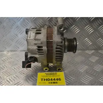 Δυναμό Citroen DS-3 5GW 2010-2015 V757695680 A005TG0881ZEB 12V