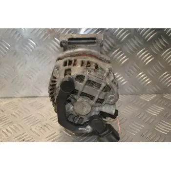 Δυναμό Citroen DS-3 5GW 2010-2015 V757695680 A005TG0881ZEB 12V