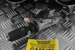 Εγκέφαλος / ΣΕΤ Immobilizer Volkswagen Golf GTI 2.0 CCZ 2008-2013 5K0907115 1K0907115AA 0261S04951 1039S43007 1K0937087L 5K6920871 1K0905851B 1K0953527C