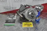 Turbo - Τουρμπίνα Hyundai H1 - Mitsubishi L400 D4CB / D4BH / 4D56 2.5 1997-2005 28200-42560 GT1749S (Καινούρια)