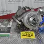 Turbo - Τουρμπίνα Hyundai H1 - Mitsubishi L400 D4CB / D4BH / 4D56 2.5 1997-2005 28200-42560 GT1749S (Καινούρια)