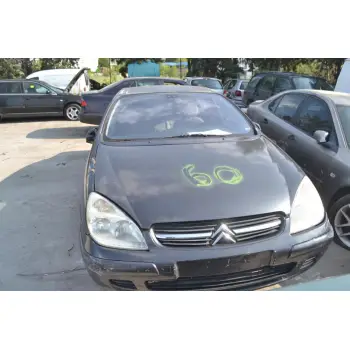Ολόκληρο Αυτοκίνητο Citroen C5 1.8 Αρ.Κινητήρα 6FZ 2001-2005