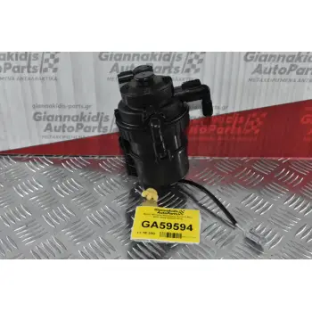 Βάση Φίλτρου Καυσίμου Isuzu D-Max 2007-2020 898067761A