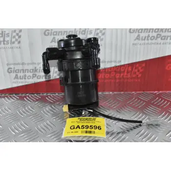Βάση Φίλτρου Καυσίμου Isuzu D-Max 2007-2020 898067761A