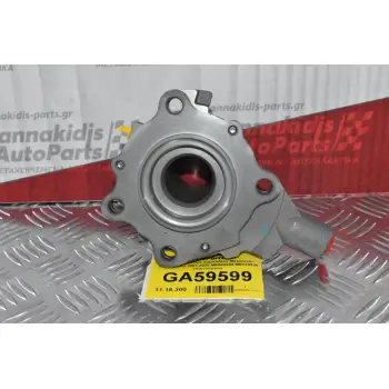 Ρουλεμάν Αντλία συμπλέκτη Mitsubishi Canter-Fuso 2001-2010 ME540228 ME539936 (Καινούργιο)