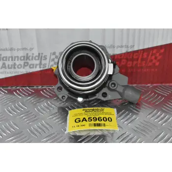 Ρουλεμάν Αντλία συμπλέκτη Mitsubishi Canter-Fuso 2001-2010 ME540228 ME539936 (Καινούργιο)
