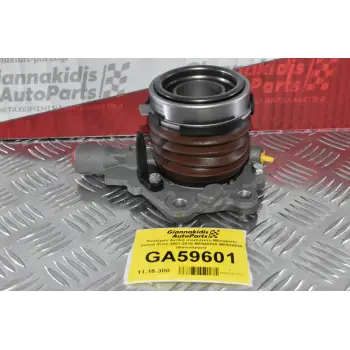 Ρουλεμάν Αντλία συμπλέκτη Mitsubishi Canter-Fuso 2001-2010 ME540228 ME539936 (Καινούργιο)