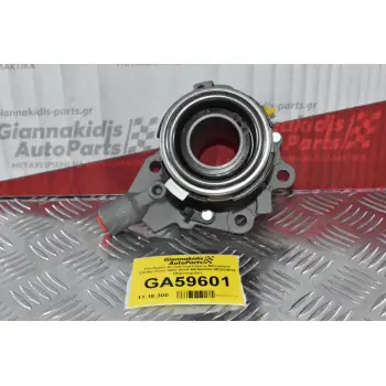 Ρουλεμάν Αντλία συμπλέκτη Mitsubishi Canter-Fuso 2001-2010 ME540228 ME539936 (Καινούργιο)