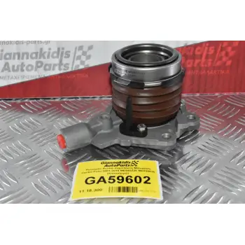 Ρουλεμάν Αντλία συμπλέκτη Mitsubishi Canter-Fuso 2001-2010 ME540228 ME539936 (Καινούργιο)