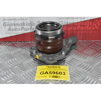 Ρουλεμάν Αντλία συμπλέκτη Mitsubishi Canter-Fuso 2001-2010 ME540228 ME539936 (Καινούργιο)