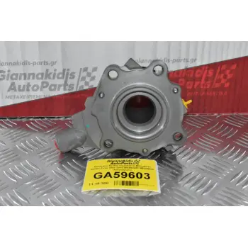 Ρουλεμάν Αντλία συμπλέκτη Mitsubishi Canter-Fuso 2001-2010 ME540228 ME539936 (Καινούργιο)