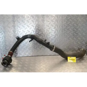 Intercooler - Κολάρο Εισαγωγής Αέρα Mercedes-Benz B 180 W176,W246,W117,X156,C117 2011-2014 A6070900342