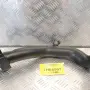 Intercooler - Κολάρο Fiat Punto 2009-2012 199A9000