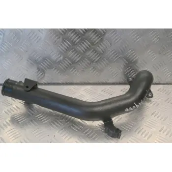 Intercooler - Κολάρο Fiat Punto 2009-2012 199A9000