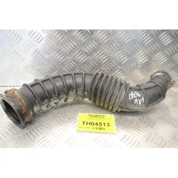 Intercooler - Κολάρο Renault Megane 2009-2016 8200750731