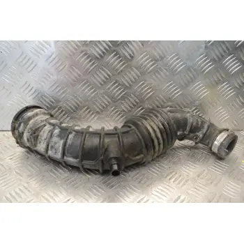 Intercooler - Κολάρο Renault Megane 2009-2016 8200750731