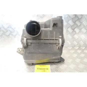 Φιλτροκούτι  Mitsubishi L200 2005-2015 L200 4D56U MN135016X TG100140-8200