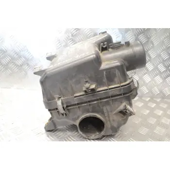 Φιλτροκούτι  Mitsubishi L200 2005-2015 L200 4D56U MN135016X TG100140-8200