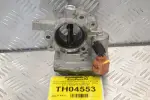 Πεταλούδα Γκαζιού Opel Corsa 1.3 A13DTE A13DTC 2010-2015 (Γνήσιο) (Meriva - Zafira - Astra) 50569200 55564247