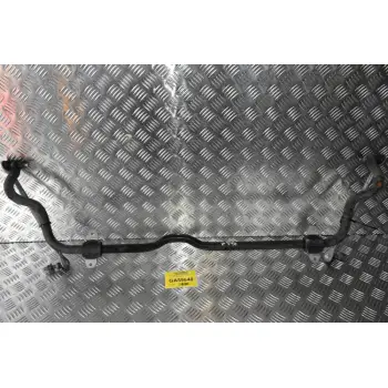 Ζυγαρια Mercedes-Benz B180 W246 1.6T 2011-2014 A2463203411 Q2